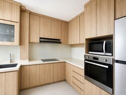 Blk 551 Jurong West Street 42 (Jurong West), HDB 5 Rooms #588216851